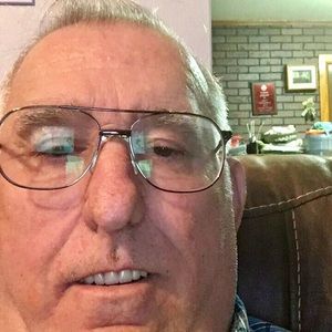 Meet your Posher, James    l.